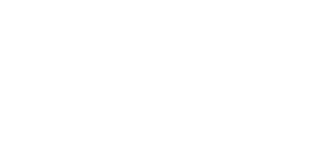 Pyrobomber Unity